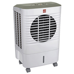 Cello 30ltr SMART 30 Mini Desert Air Cooler