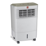 Cello 30ltr TRENDY 30 Personal Air Cooler