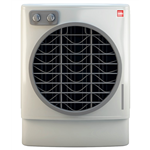 Cello 50ltr ARTIC 50 Personal Air Coolers