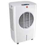 Cello 50ltr IGLOO Desert Air Cooler