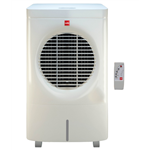 Cello 50ltr IGLOO PLUS Desert Air Cooler