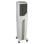 Cello 50ltr TOWER 50 Personal Air Coolers