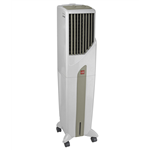 Cello 50ltr TOWER PLUS 50 Personal Air Cooler