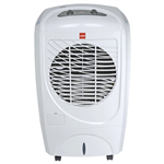 Cello 50ltr WAVE 50 Desert Air Cooler