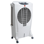 Cello 60ltr MARVEL 60 Desert Air Cooler
