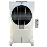 Cello 60ltr MARVEL PLUS Desert Air Cooler