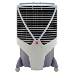 Cello 60ltr MULTI COOL Desert Air Cooler