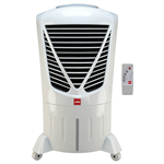 Cello dura cool plus 30 21 to 30 Personal Air Cooler