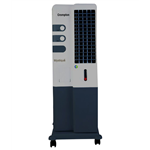 Crompton Greaves 20 litres Mystique CG-TAC201 Personal Air Cooler