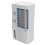 Crompton Greaves 7 ACGC-PAC07 coded Air Cooler