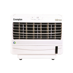 Crompton Greaves TBAC101 Air Cooler