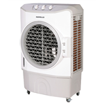 Havells 45 Koolaire 60 Desert Air Cooler