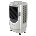 Havells 70 Personal Air Cooler