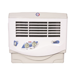 Hotstar 22 Single Blower Personal Air Cooler