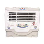 Hotstar Avio Air Cooler