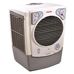 Hotstar Elegant Air Cooler