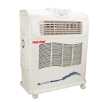Hotstar Turbo Air Cooler
