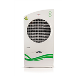 Kenstar 30 Slim Line Personal Air Cooler