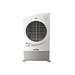 Kenstar Slim Line Super Air Cooler