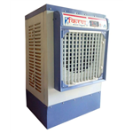 Kiran 50 Home Air Cooler