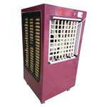 Kiran 60 fiber Air Cooler