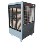 Kiran k10265 51 to 60 Room Air Cooler