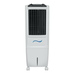 Maharaja Whiteline 20L Blizzard Room Air Cooler