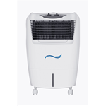 Maharaja Whiteline 22 Frostair 22 Air Cooler