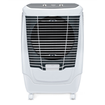 Maharaja Whiteline 45 Litres Atlanto Desert Air Cooler