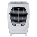 Maharaja Whiteline 45 Litres Atlanto+ Desert Air Cooler