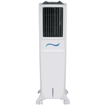 Maharaja Whiteline 50L Blizzard Delux 50L Personal Air Cooler