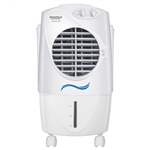Maharaja Whiteline Coolair 23L Room Air Cooler