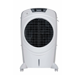 Maharaja Whiteline Coolz + Desert Air Cooler