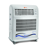 Orient 60 liters Tornado Grand CH6002B Desert Air Cooler