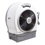 Powerpye 10 Generation Personal Air Cooler