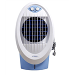 Powerpye 30 OXYGEN-500 Personal Air Cooler