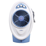 Powerpye 30 oxyR Personal Air Cooler