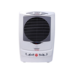 Singer 50 Liberty Jumbo Dx Desert Air Cooler