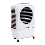 Symphony 17 Litre Ice Cube i Air Cooler