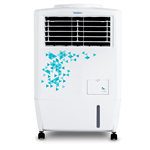 Symphony 17 Ltr Ninja iXL Personal Air Cooler