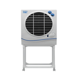 Symphony 22 Jumbo Jr. Air Cooler