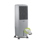 Symphony 22 Ltr Diet 22 I-Air Air Cooler