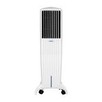 Symphony 35 Liters Diet 35 T Tower Air Cooler