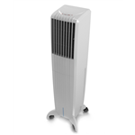 Symphony 50 ltr Diet 50i Air Cooler