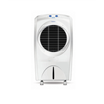 Symphony 70 Siesta 70 Vent Air Cooler
