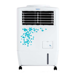 Symphony Ninja-i(17 Ltr) Personal Air Cooler