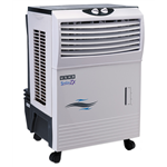Usha 20 Stellar ZX Personal Air Cooler