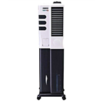 Usha 34 Tornado ZX CT-343 Personal Air Cooler