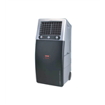 Usha CL15AM Air Cooler