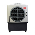 Usha CL48M Air Cooler